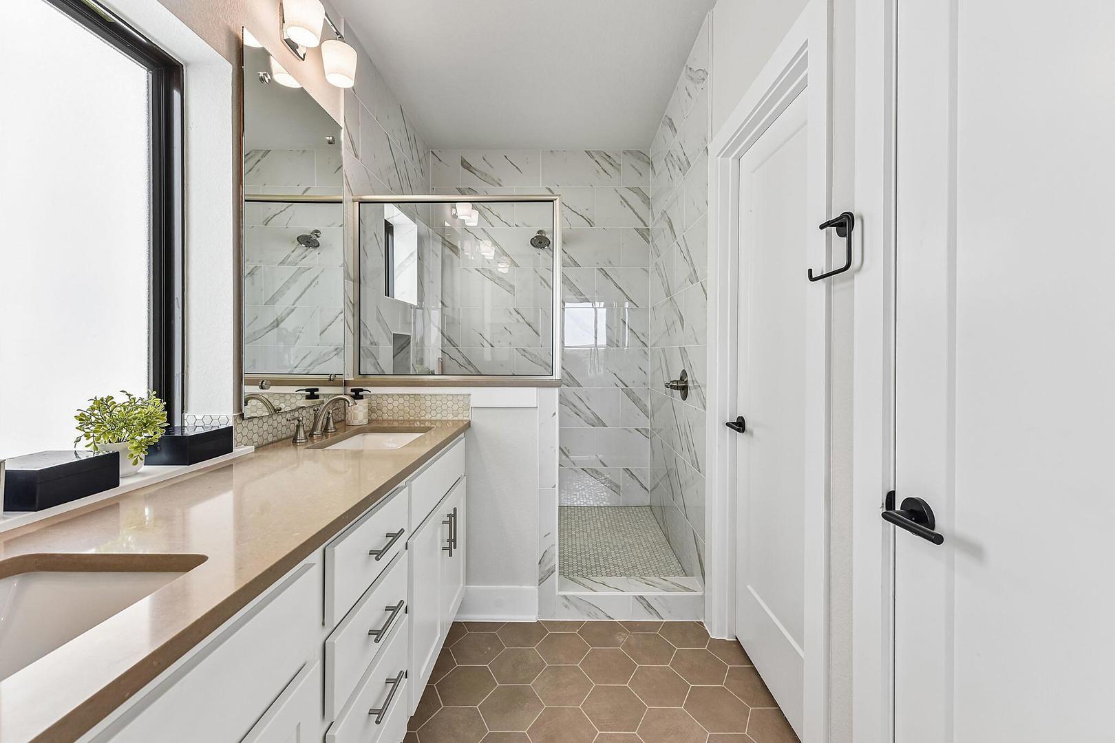 9101 Cattle Baron Path Austin, TX 78747 - Photo 25 of 39 Gallery Image 25