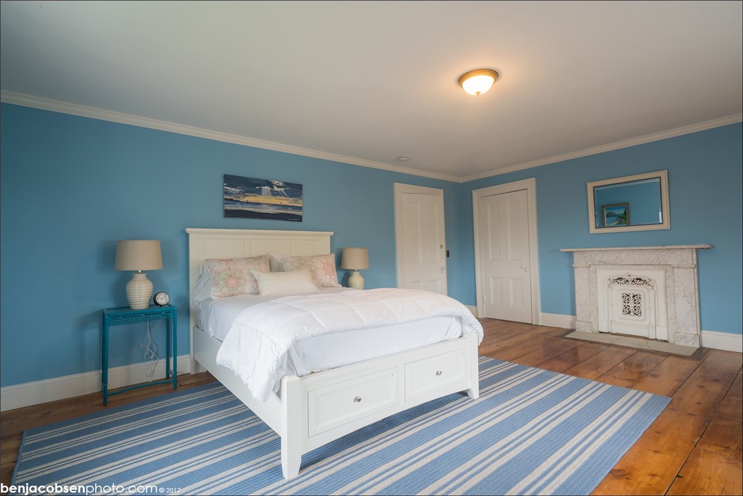 6 Restmere Terrace Middletown, RI 02842 - Photo 7 of 12