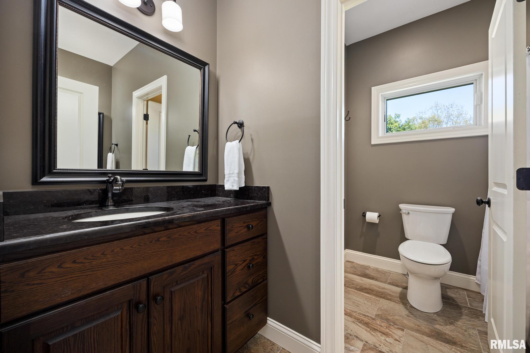 15 Streamwood Court Washington, IL 61571 - Photo 34 of 78