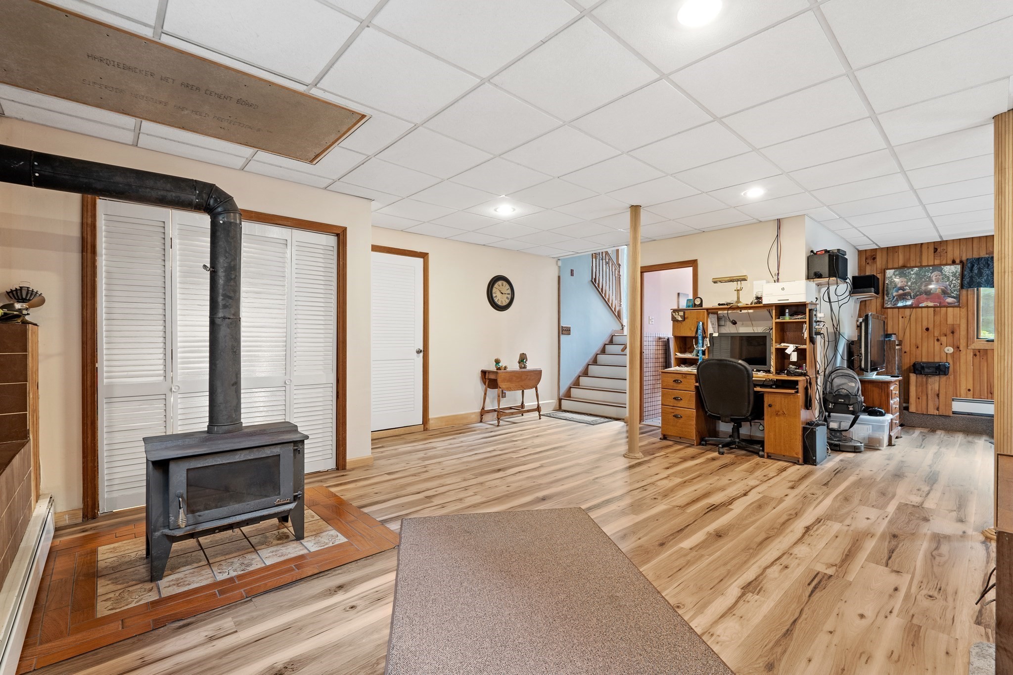 225 Taylor Road Stow, MA 01775 - Photo 26 of 35 Gallery Image 26