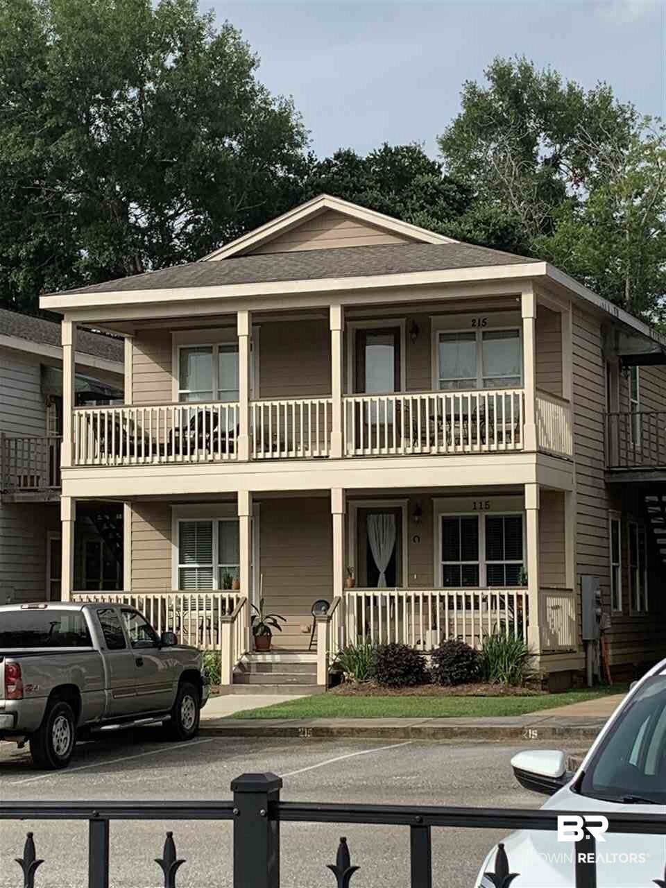 25806 Pollard Road, Unit 215 Daphne, AL 36526 - Photo 1 of 21 Main