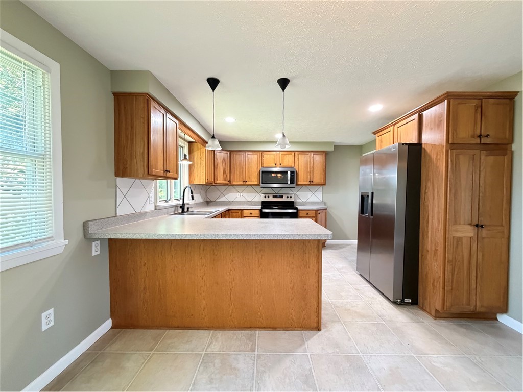1520 Long Pond Road Greece, NY 14626 - Photo 6 of 19