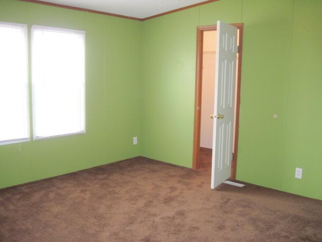 7398 King Road Fairview, TN 37062 - Photo 11 of 19 a view of an empty room with window