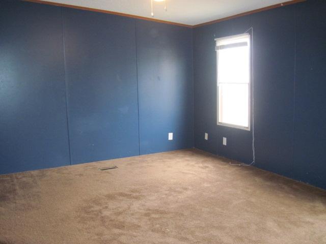 7398 King Road Fairview, TN 37062 - Photo 13 of 19 a view of an empty room and a window