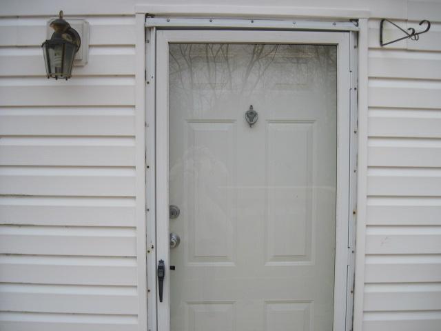 7398 King Road Fairview, TN 37062 - Photo 16 of 19 a close view of a closet
