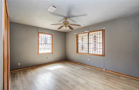 $199,000 | 8428 Swiftwater Lane, Houston, TX 77075