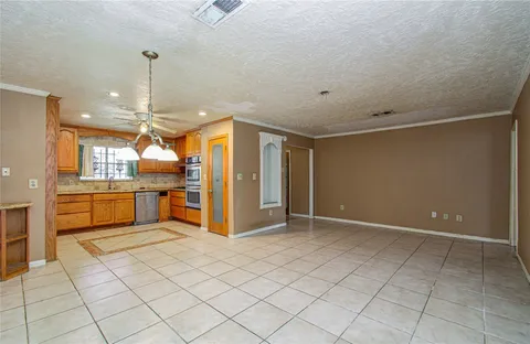 $199,000 | 8428 Swiftwater Lane, Houston, TX 77075