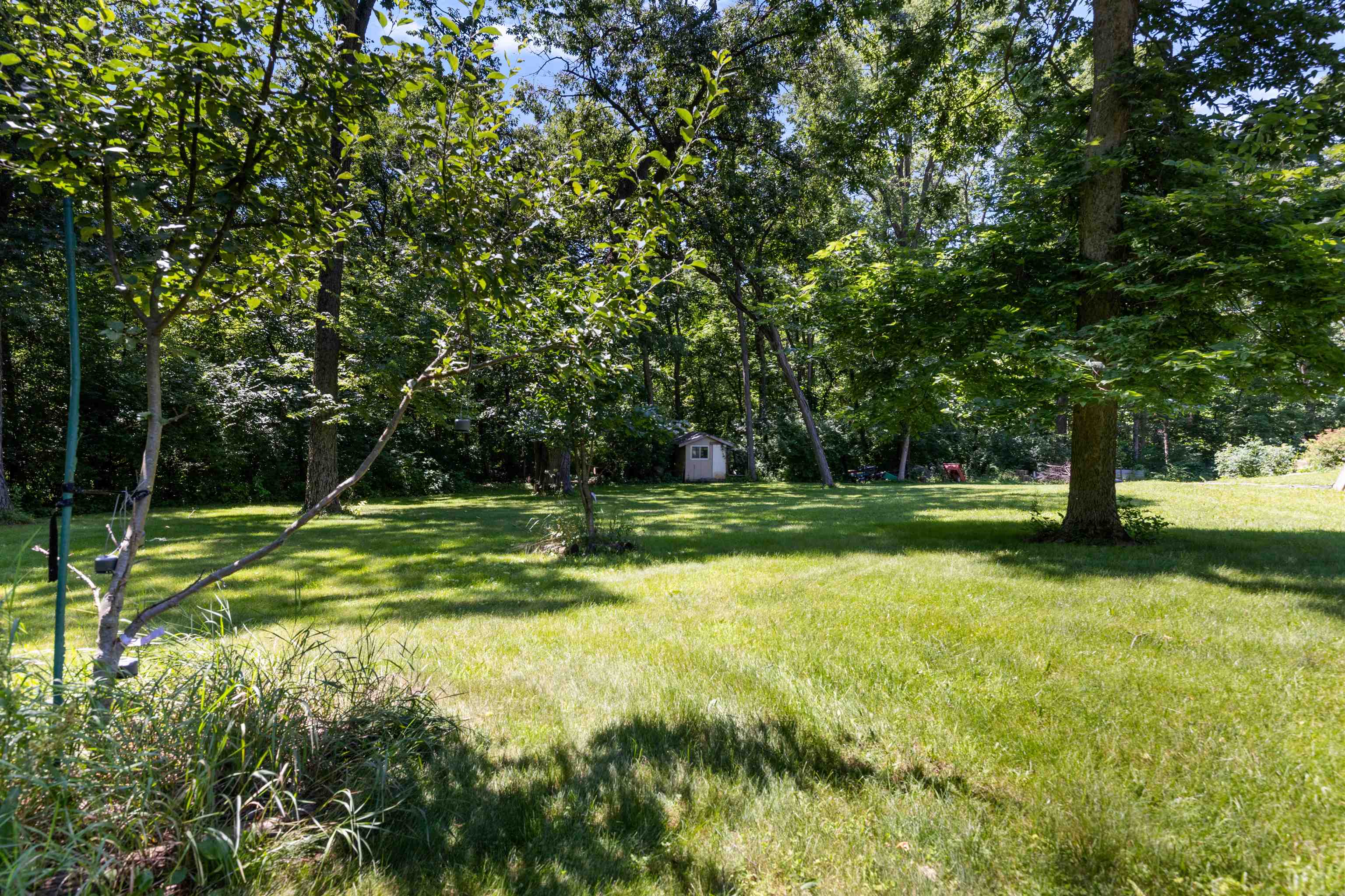 10959 Hamborg Road Roscoe, IL 61073 - Photo 52 of 58