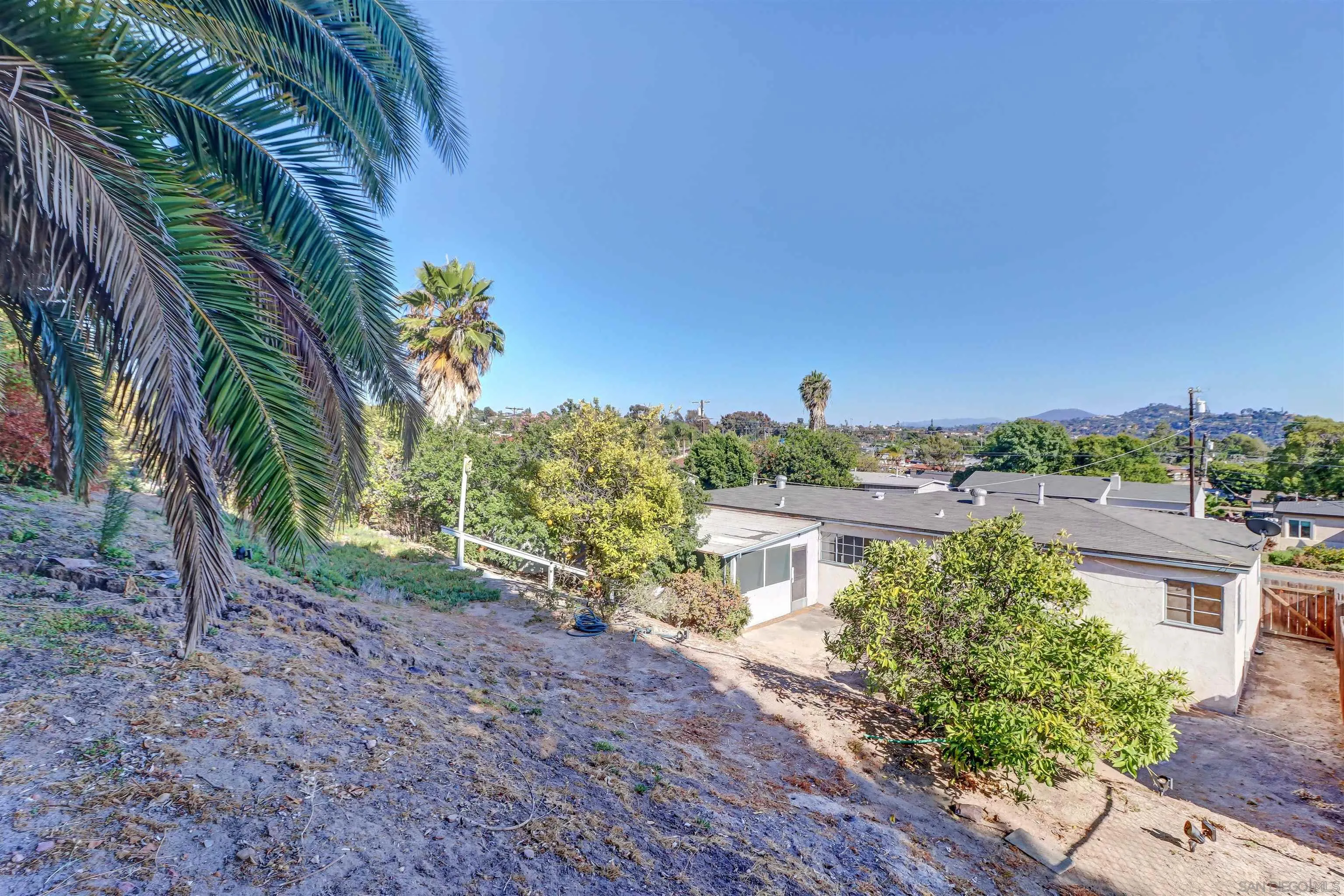 2552 Littleton Road El Cajon, CA 92020 - Photo 11 of 13