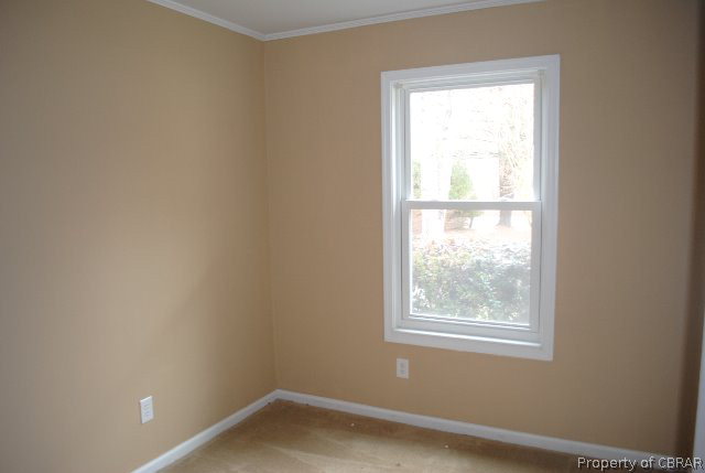 8744 Marlfield Road Gloucester, VA 23061 - Photo 6 of 8
