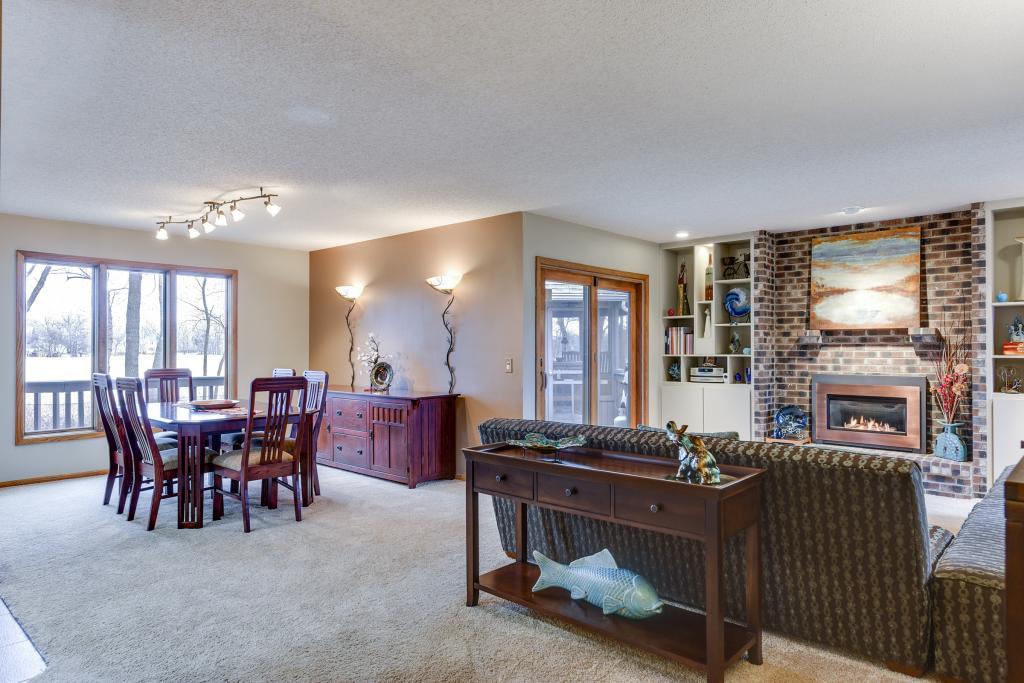 1815 Fagerness Point Road Orono, MN 55391 - Photo 4 of 60
