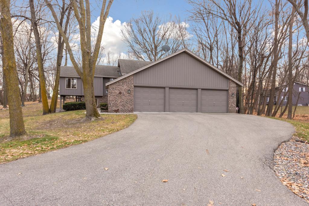 1815 Fagerness Point Road Orono, MN 55391 - Photo 44 of 60