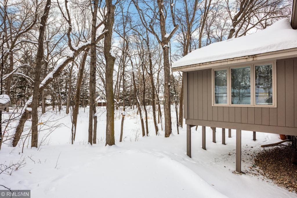1815 Fagerness Point Road Orono, MN 55391 - Photo 50 of 60