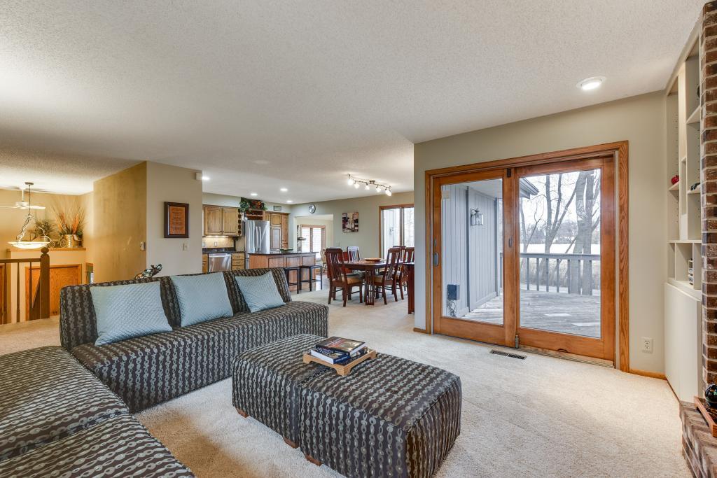 1815 Fagerness Point Road Orono, MN 55391 - Photo 7 of 60