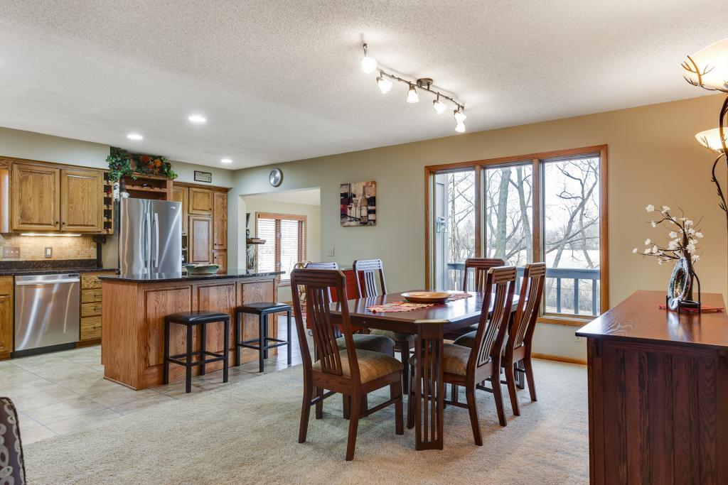 1815 Fagerness Point Road Orono, MN 55391 - Photo 8 of 60