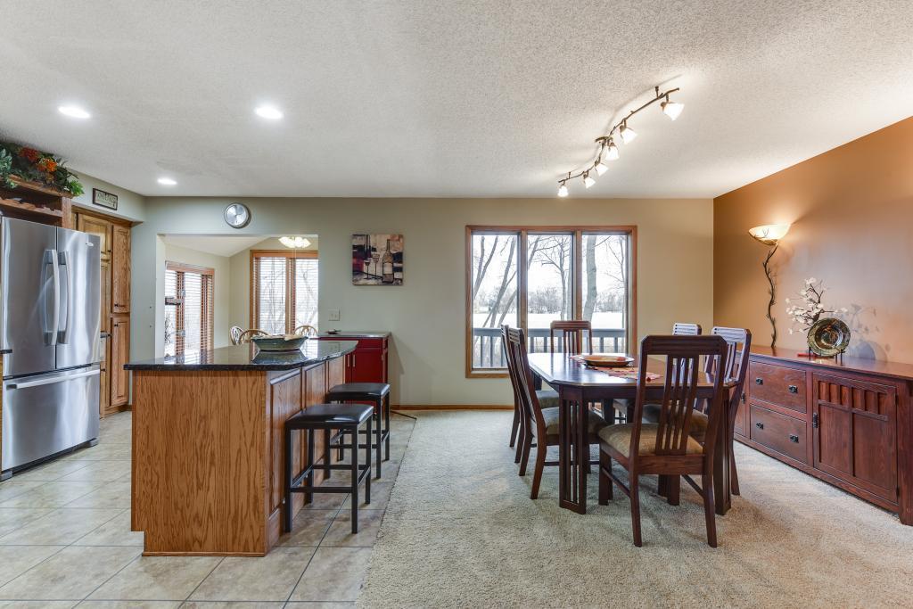1815 Fagerness Point Road Orono, MN 55391 - Photo 9 of 60