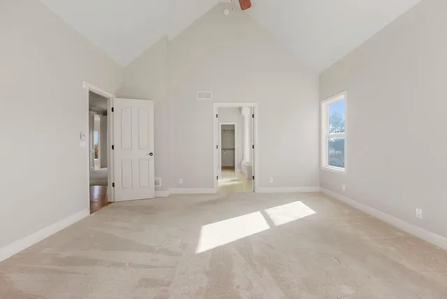 $440,000 | 2224 Northeast Overland Drive, Blue Springs, MO 64029