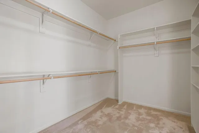 $440,000 | 2224 Northeast Overland Drive, Blue Springs, MO 64029