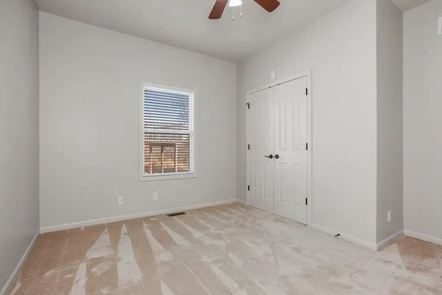 $440,000 | 2224 Northeast Overland Drive, Blue Springs, MO 64029