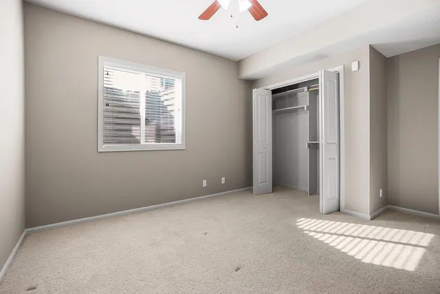 $440,000 | 2224 Northeast Overland Drive, Blue Springs, MO 64029