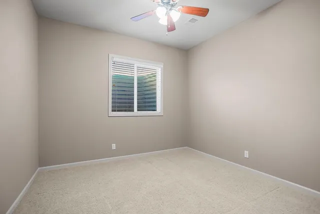 $440,000 | 2224 Northeast Overland Drive, Blue Springs, MO 64029