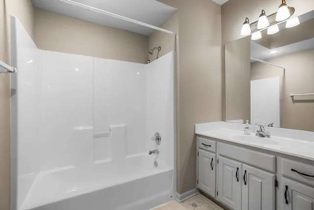 $440,000 | 2224 Northeast Overland Drive, Blue Springs, MO 64029