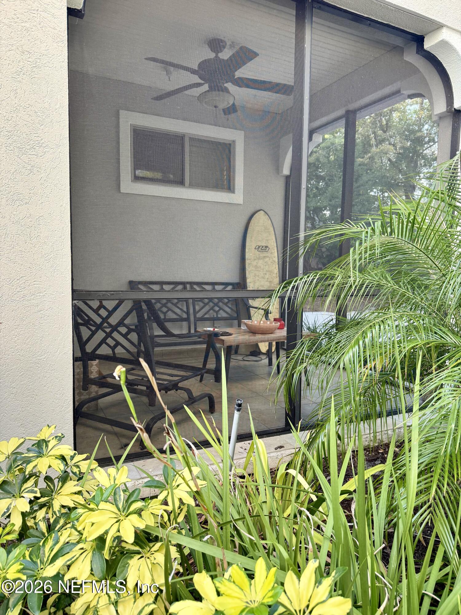 359 Ahern Street Atlantic Beach, FL 32233 - Photo 1 of 15 a picture of a outdoor space