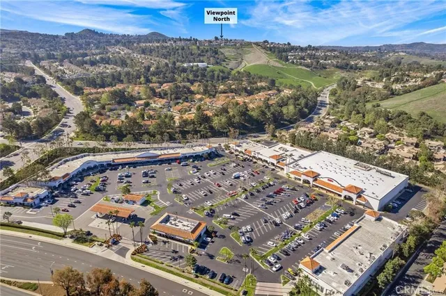 $3,890 | 7911-7911 East Horizon View Drive, Anaheim, CA 92808