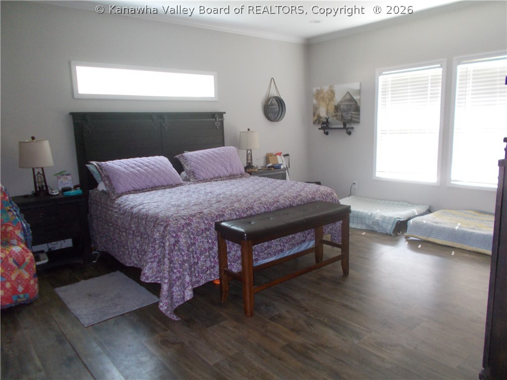 115 Home Again Road Buffalo, WV 25033 - Photo 17 of 19 Gallery Image 17