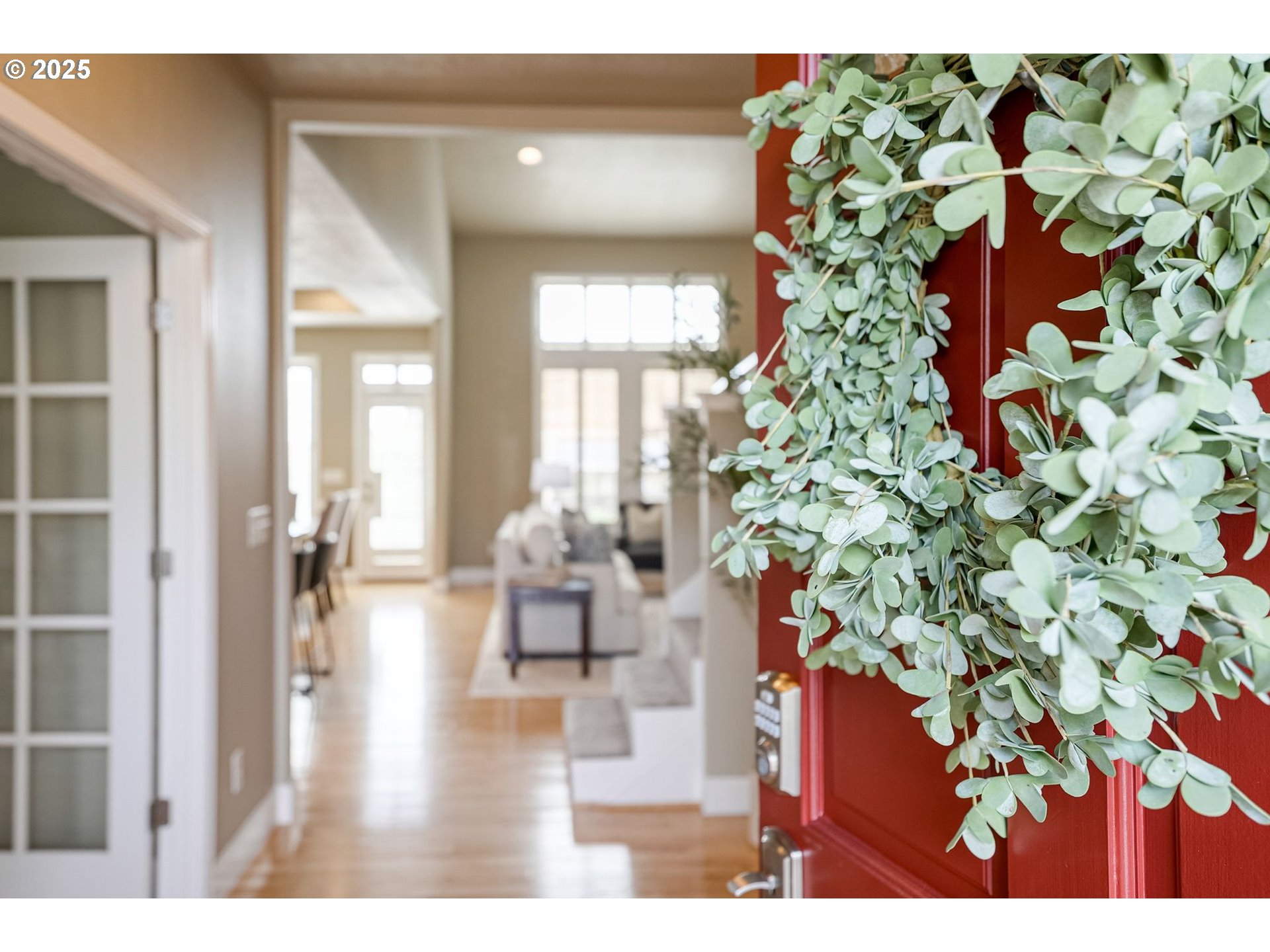 413 Northwest Harold Street Sublimity, OR 97385 - Photo 4 of 48