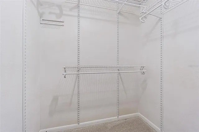 a bathroom with a sink a vanity and a mirror