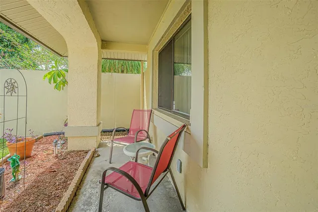 $449,000 | 16116 Gardendale Drive, Tampa, FL 33624