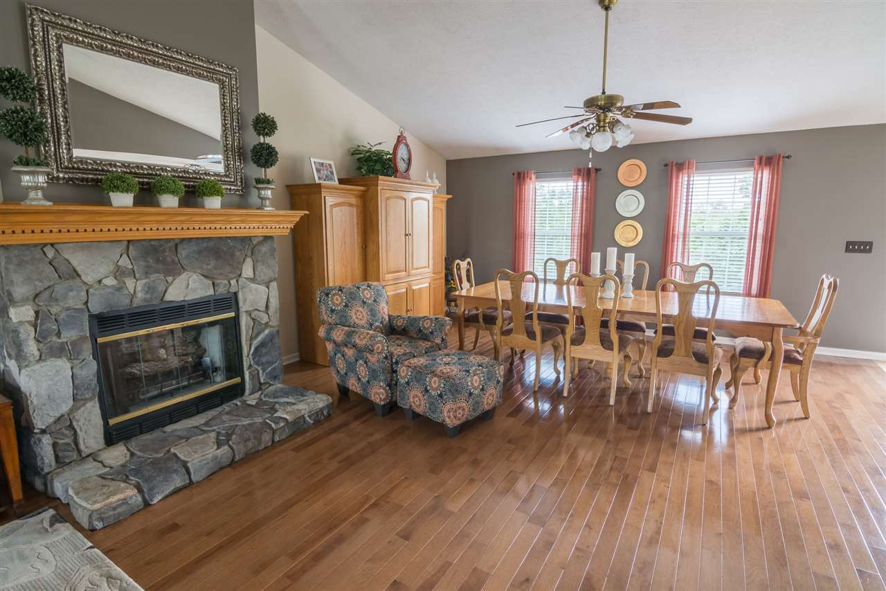 720 Independence Station Road Independence, KY 41051 - Photo 12 of 35 Gallery Image 12