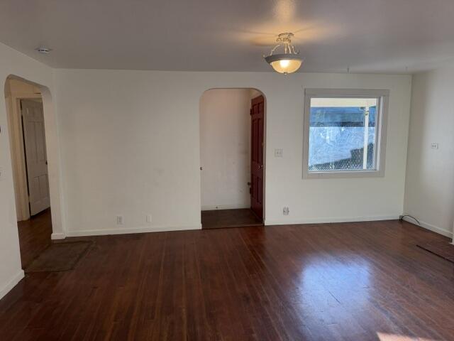 649 Sunset Way Grants Pass, OR 97527 - Photo 11 of 20 IMG_6741