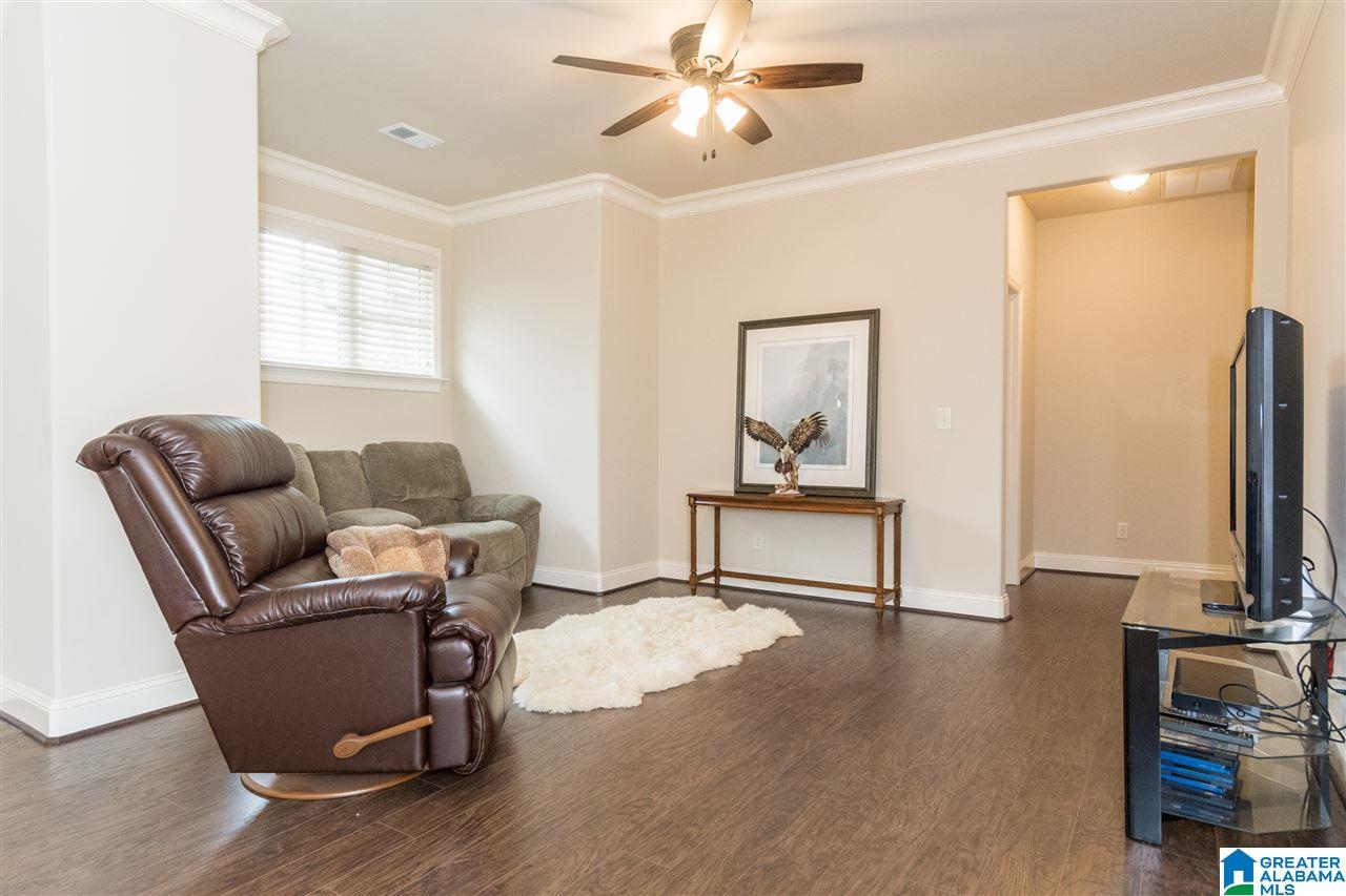 556 Sheffield Way Birmingham, AL 35242 - Photo 33 of 50