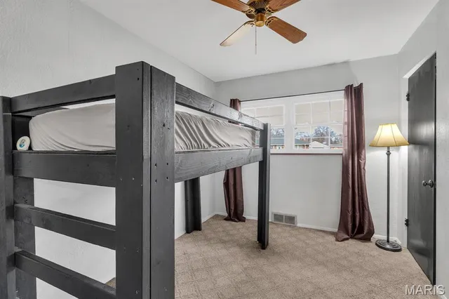 $149,900 | 2592 Lynch Avenue, Granite City, IL 62040