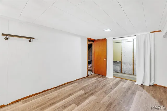 $149,900 | 2592 Lynch Avenue, Granite City, IL 62040