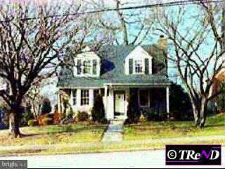 944 West Avenue Springfield, PA 19064 - Photo 1 of 1 Gallery Image 1