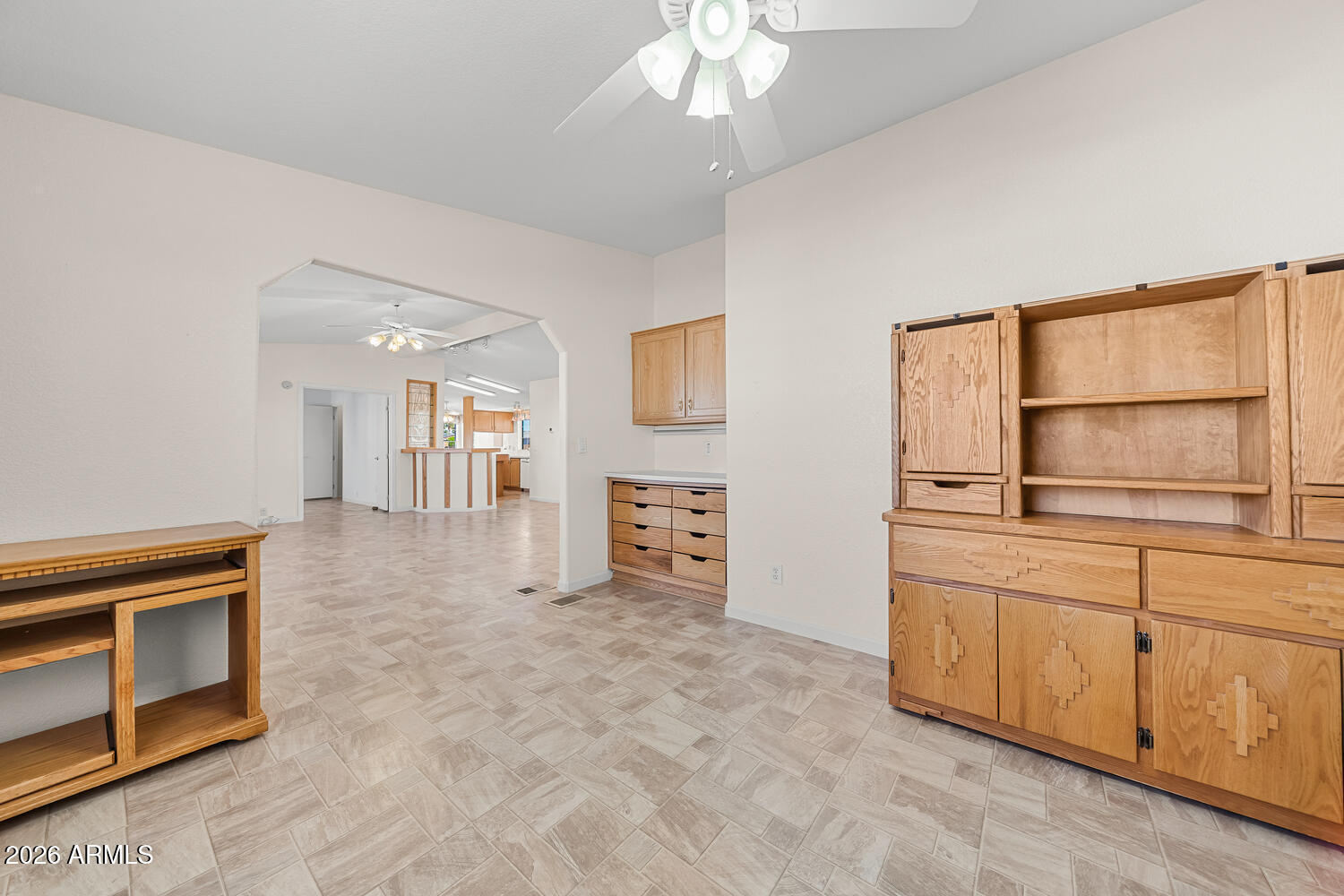 17200 West Bell Road, Unit 2251 Surprise, AZ 85374 - Photo 22 of 35