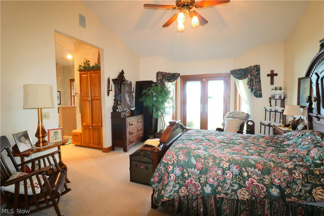 4430 Cook Road Wakeman, OH 44889 - Photo 22 of 50