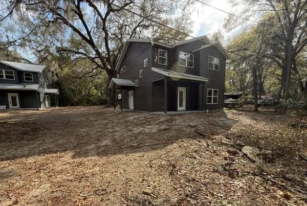 $3,600 | 4409 Northwest 31st Avenue, Gainesville, FL 32606