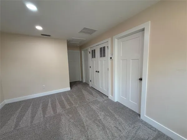 $3,600 | 4409 Northwest 31st Avenue, Gainesville, FL 32606