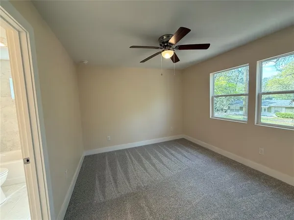 $3,600 | 4409 Northwest 31st Avenue, Gainesville, FL 32606