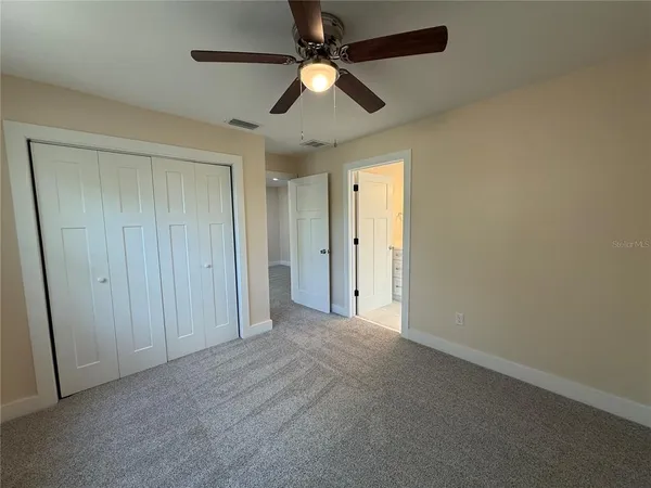 $3,600 | 4409 Northwest 31st Avenue, Gainesville, FL 32606