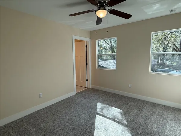 $3,600 | 4409 Northwest 31st Avenue, Gainesville, FL 32606