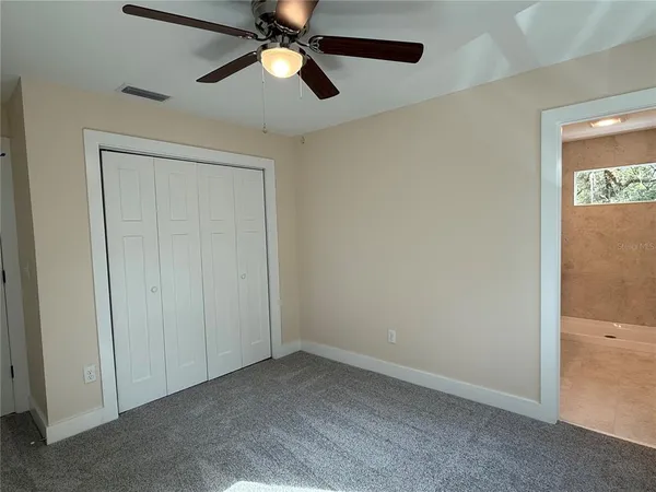 $3,600 | 4409 Northwest 31st Avenue, Gainesville, FL 32606