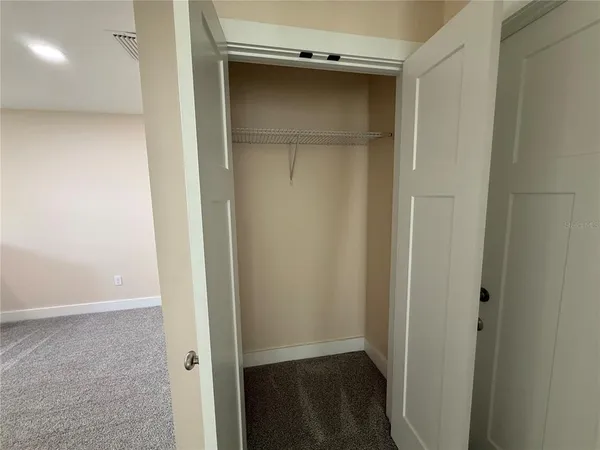 $3,600 | 4409 Northwest 31st Avenue, Gainesville, FL 32606