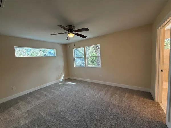 $3,600 | 4409 Northwest 31st Avenue, Gainesville, FL 32606