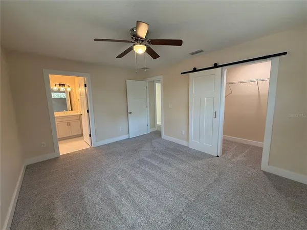 $3,600 | 4409 Northwest 31st Avenue, Gainesville, FL 32606