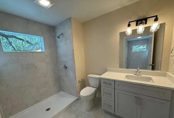 $3,600 | 4409 Northwest 31st Avenue, Gainesville, FL 32606